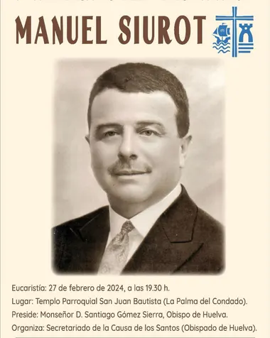 dia de siurot 2024