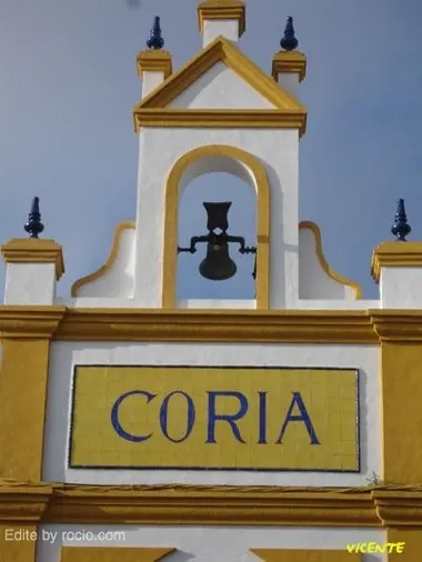 coria1.jpg