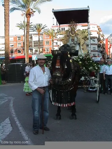 denia-4.jpg