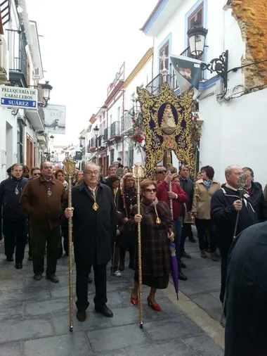 4288-jaen-imagen_0.jpg