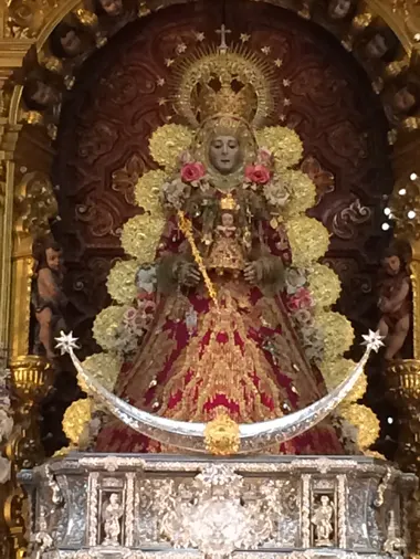 5688-virgen-navidad-2.jpg