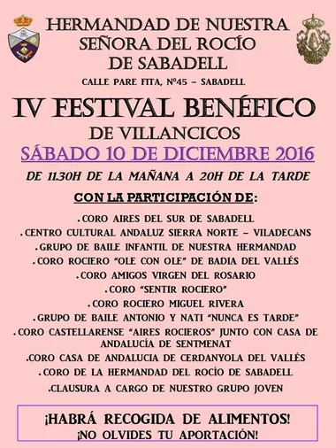 sabadell-festival-benefico