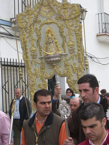 Bormujos_3