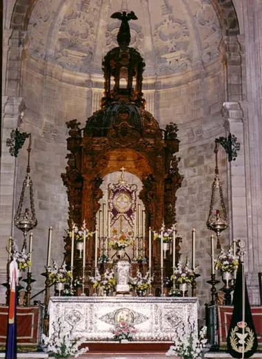 simpeca12.jpg