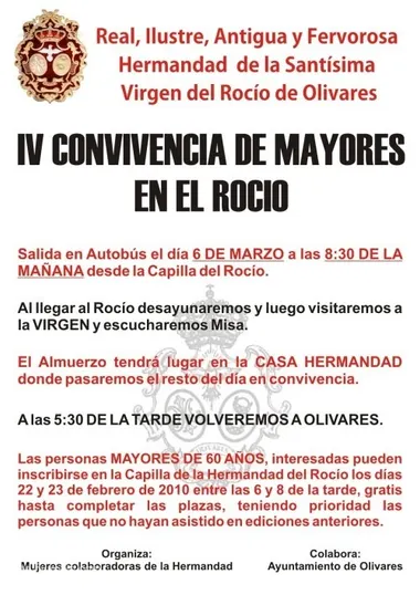 1835-olivares-cartel.jpg