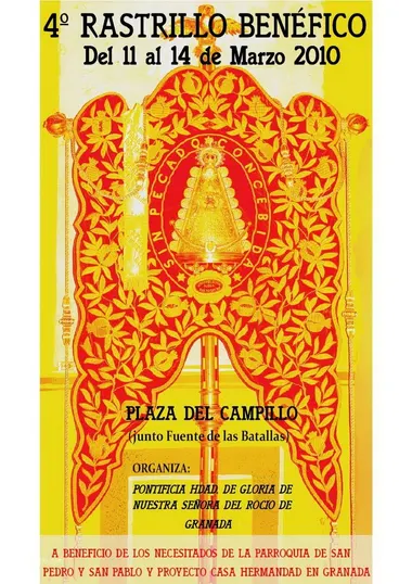 1852-CARTELRASTRILLO.jpg