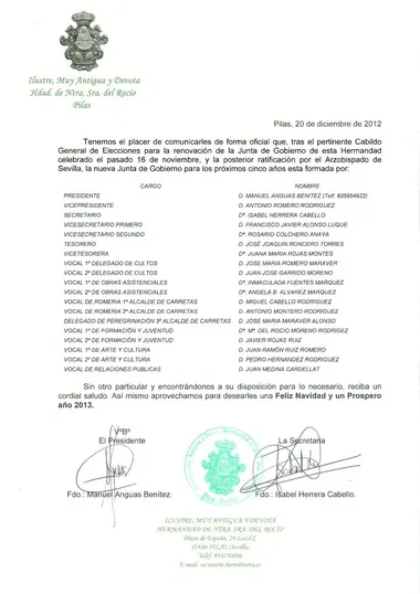 4249-ESCRITO-NUEVA-JUNTA-pilas.jpg