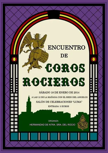 5011-coros-en-lebrija.jpg
