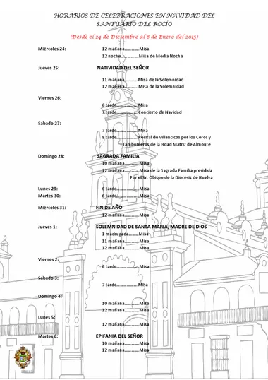 5691-horarios--navidad-2014-rocio.png