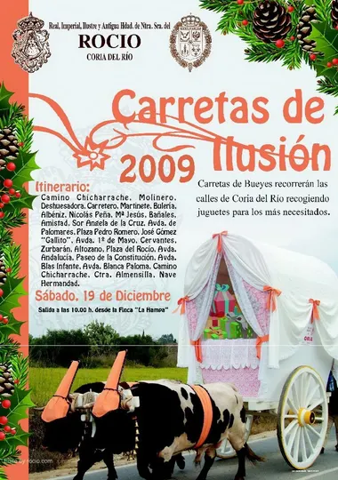 1744-CARRETAILUSION09.jpg