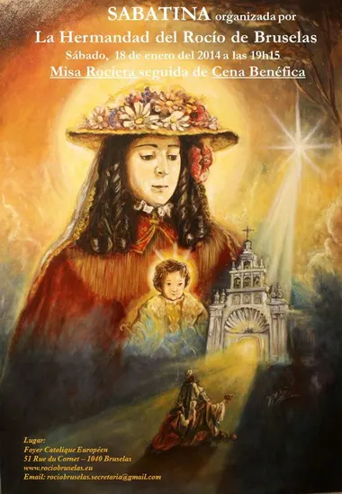 5022-Sabatina-Hermandad-Rocio-bruselas.jpg