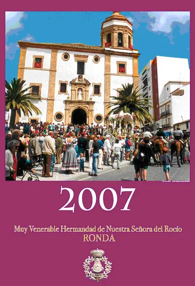 calendario1.jpg