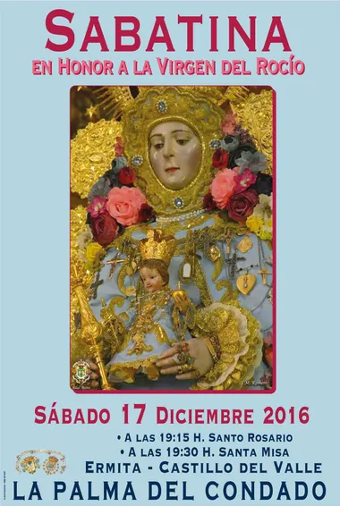 la-palma-sabatina-dic-16