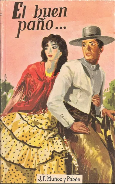 Muñoz y pabon-12