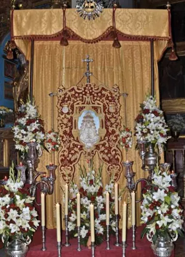 Lucena de Cordoba_5