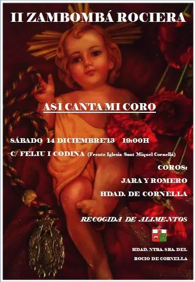 4965-navidad 2013-navidad-45