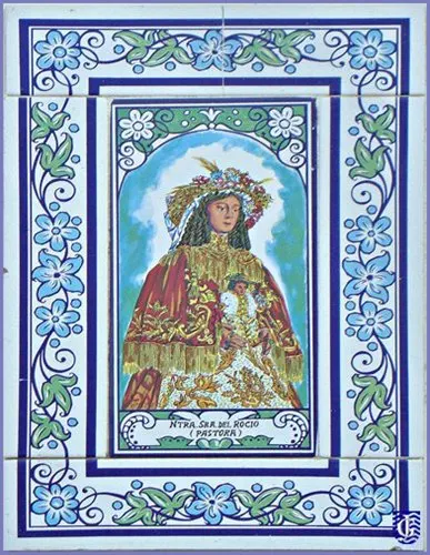 Virgen_del_Rocio_Pastora_Jerez
