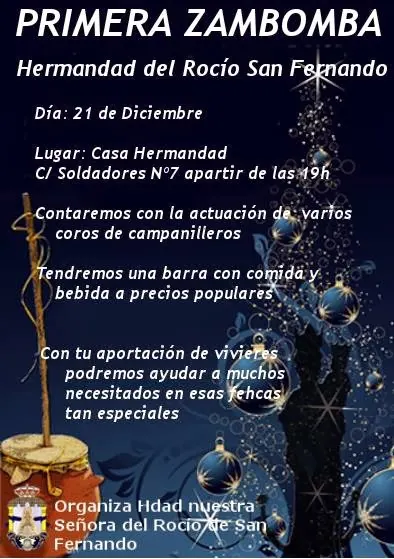 4965-navidad 2013-navidad-94