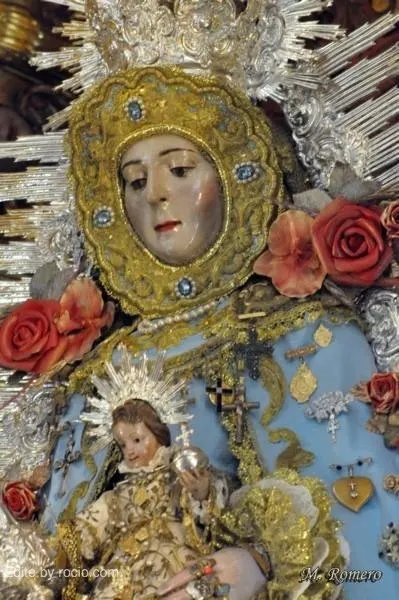 3-rocio.com-virgen-foto virgen-4