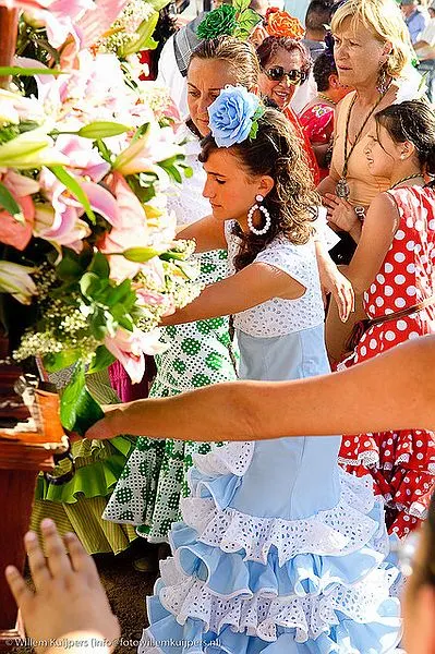 Fotos-rocio-willemkuijpers-2009-124_std