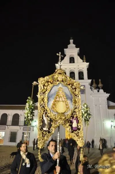 80-valencia-rocio-6