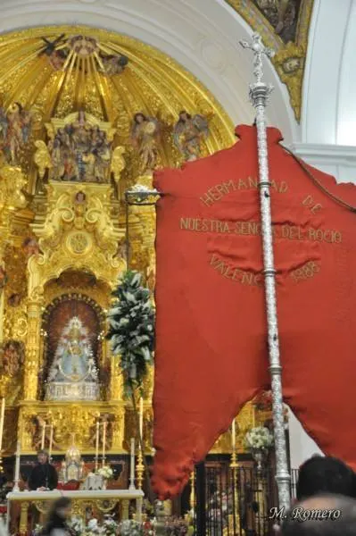 80-valencia-rocio-7