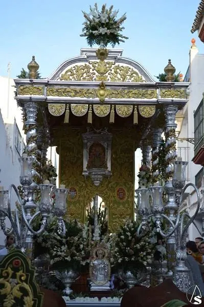 salteras-carreta