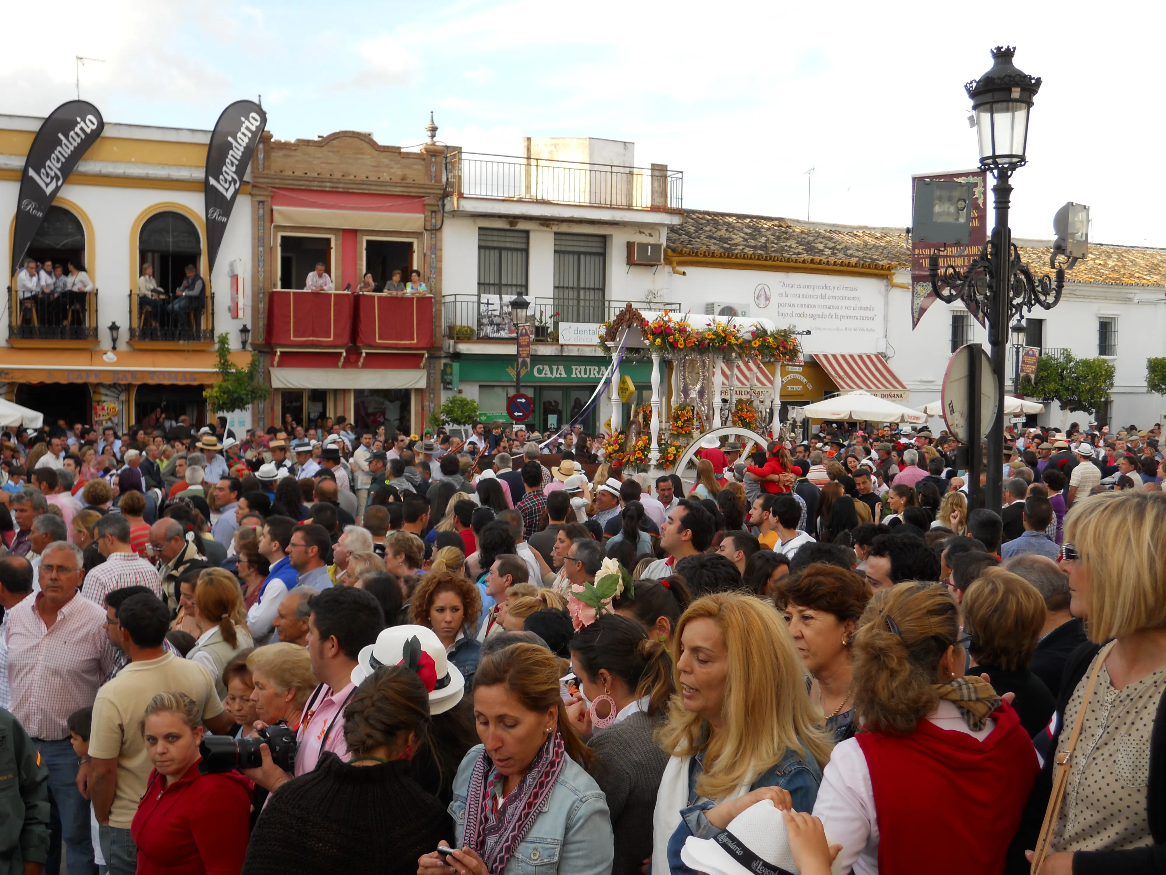 4643-rocio-ronda-jose-aviles-017
