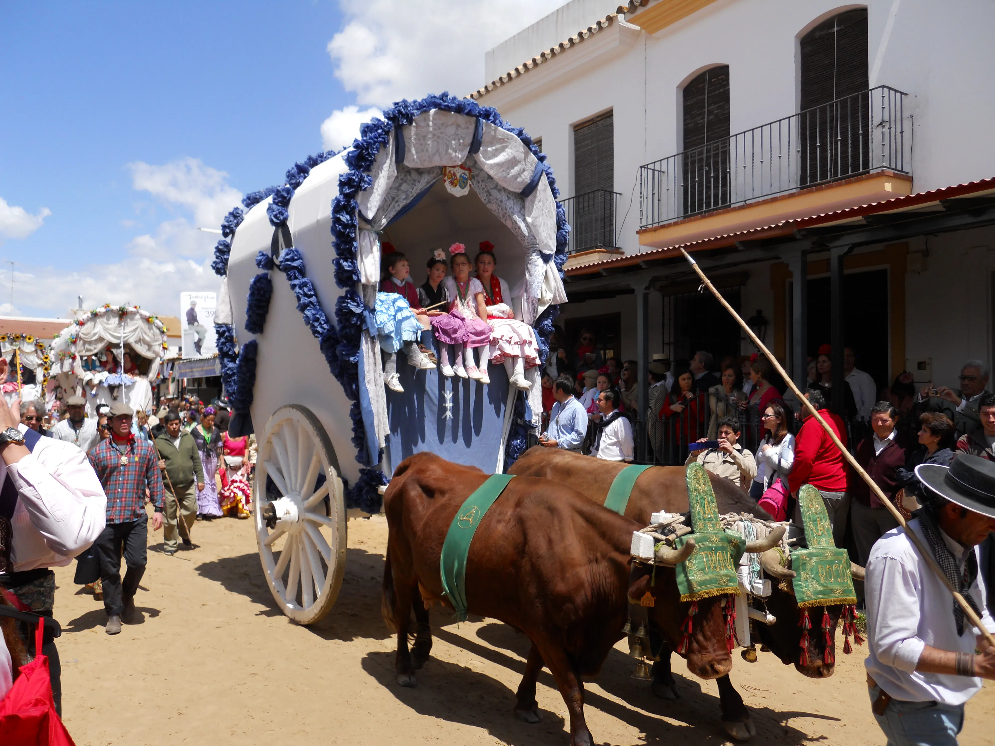 4643-rocio-ronda-jose-aviles-081