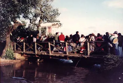 aldea005_std