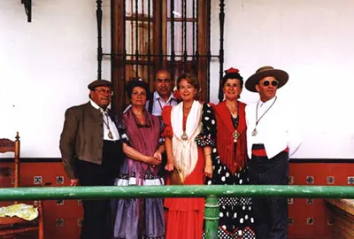 aldea007_std