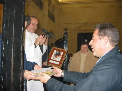 ofrenda foro 2004- kilo-kilo22