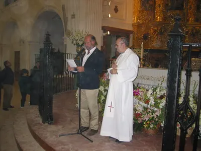 ofrenda foro 2004- kilo-kilo6