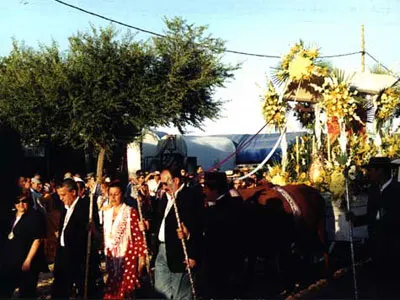 aldea003_std