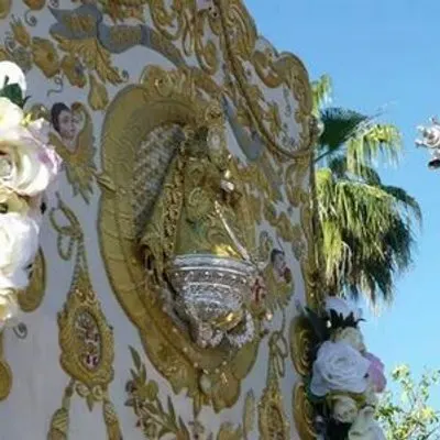 Albaida del Aljarafe-1