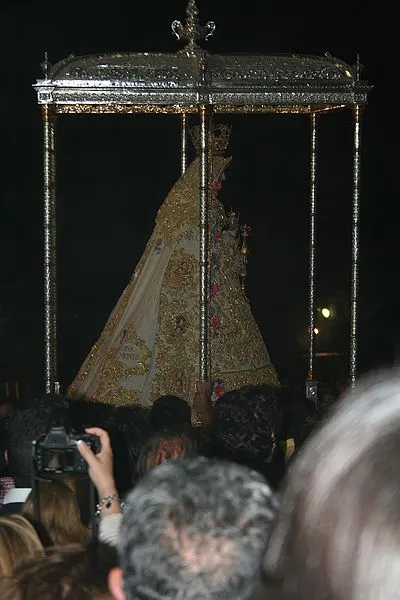rocio-2011-aviles-rocio-2011-179_std