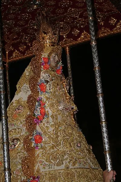 rocio-2011-aviles-rocio-2011-184_std