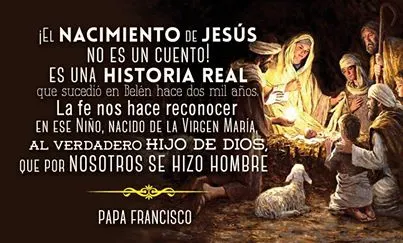 4965-navidad 2013-navidad-125
