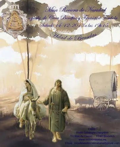 4965-navidad 2013-navidad-37