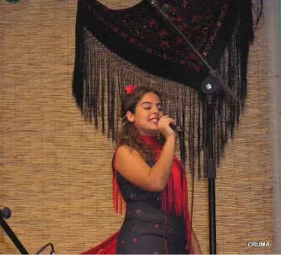 Ofrenda-Foro-2005-Festival-Salobrena-011_std