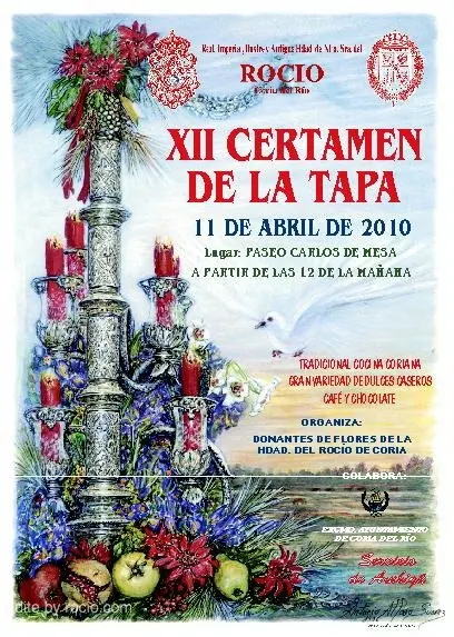 1914-coria-CARTEL.jpg