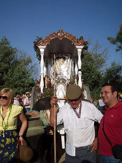 aviles-rocio-2009-300_std