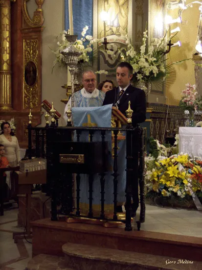 ofrenda2005-07