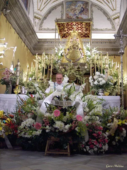 ofrenda2005-08