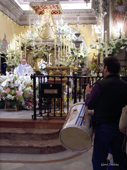 ofrenda2005-09