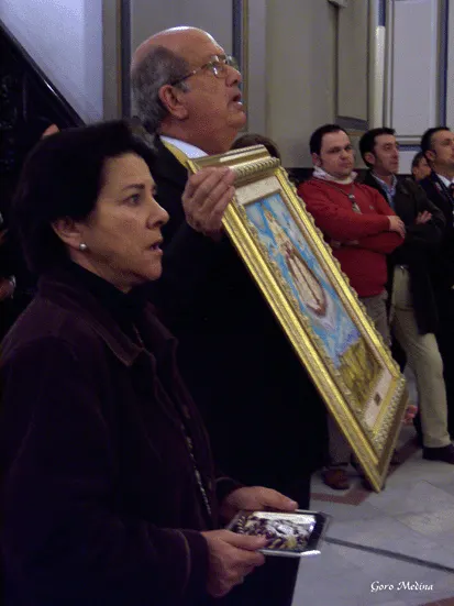 ofrenda2005-12