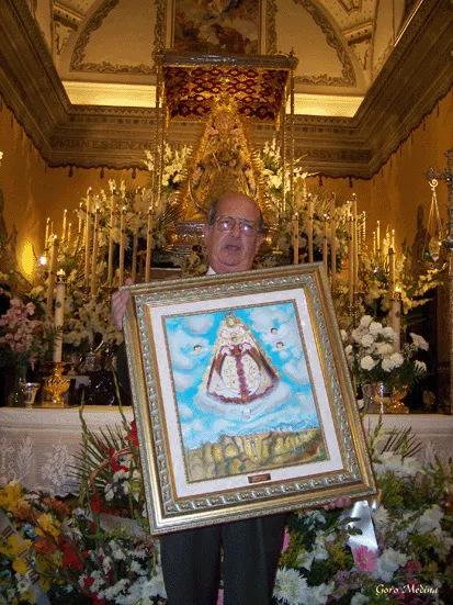 ofrenda2005-13