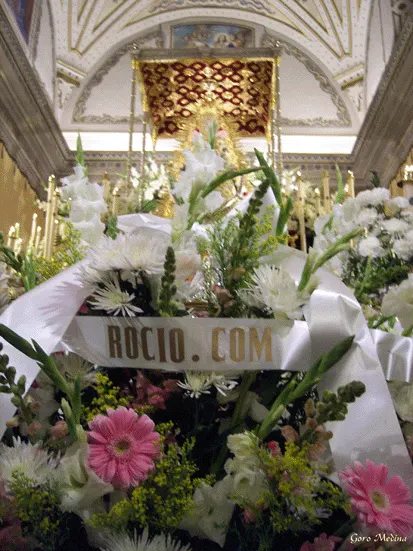 ofrenda2005-15
