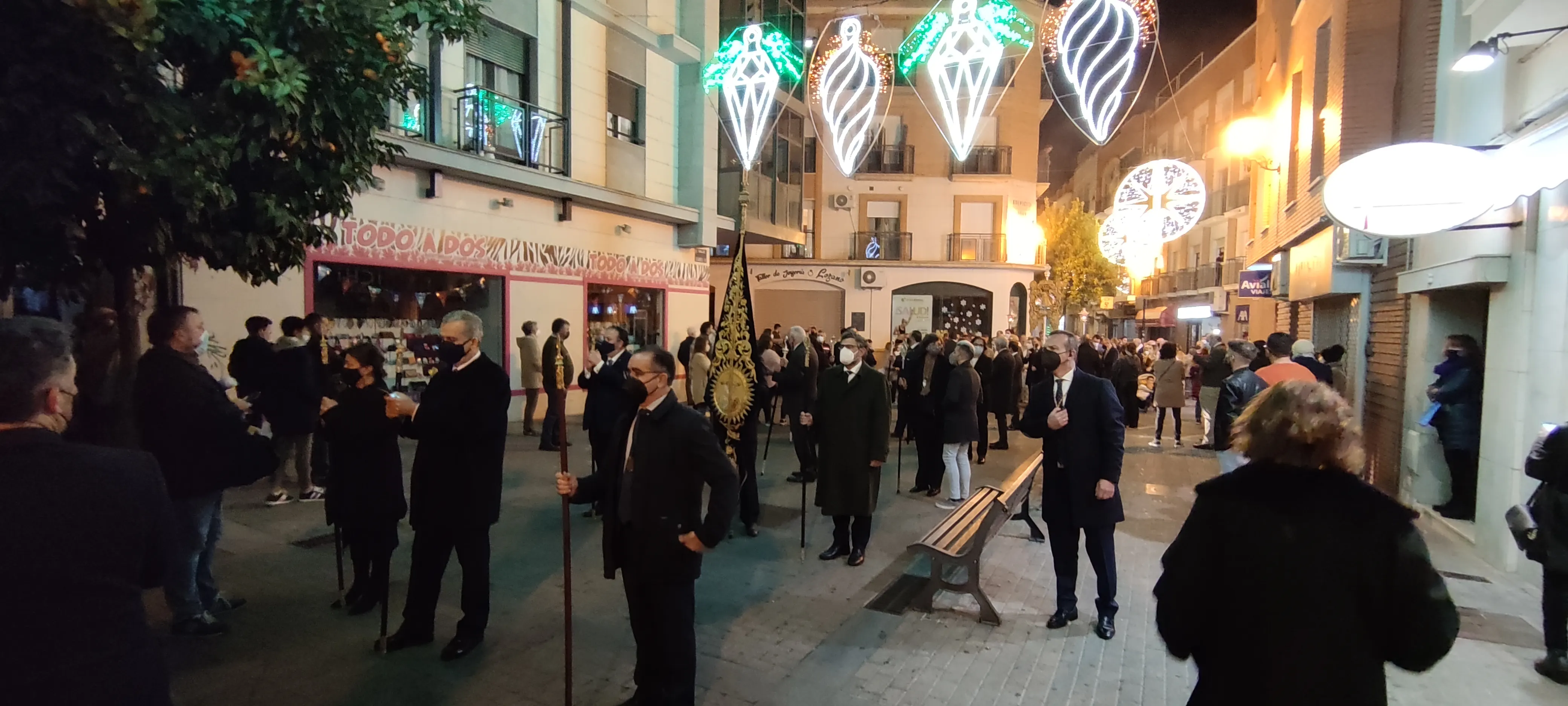 Emigrantes exaltacion navidad 2021-10