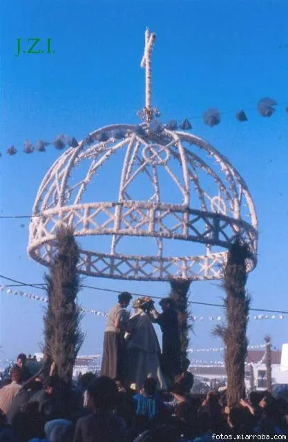 traslado-1991-rocio-abfb2879